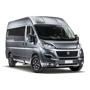 DUCATO PANORAMA