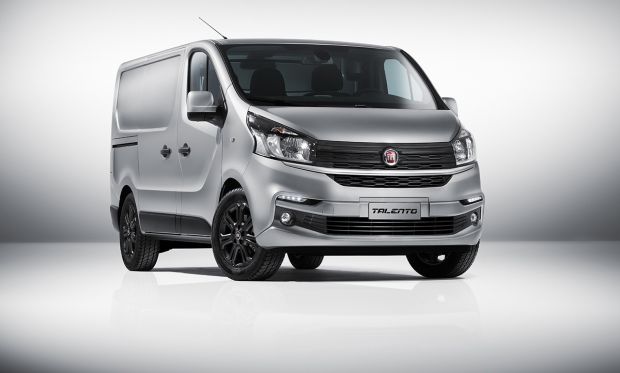 160324_Fiat-Professional_Nuovo-Talento_01_slider (1)